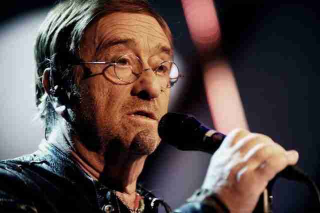 Lucio Dalla Lucio Dalla