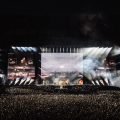 Marco Mengoni 2025