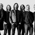 Foo Fighters Today's Song