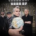 Litfiba - 17 Re
